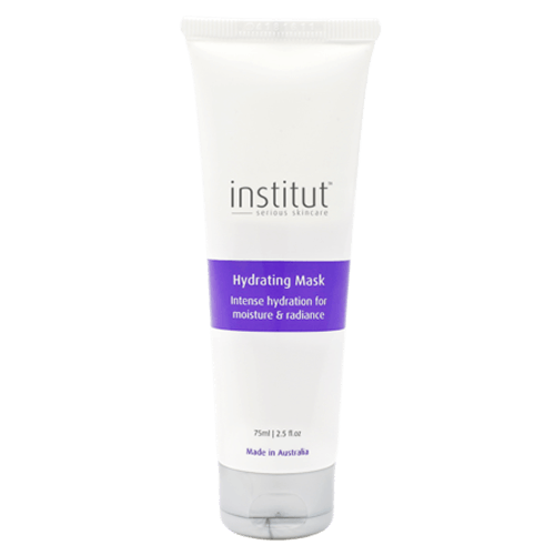 Skinstitut Hydrating Mask Is Sold By Artistic Beauty In Nelson NZ