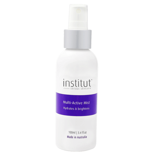 Skinstitut Multi Active Mist Is Sold By Artistic Beauty In Nelson NZ