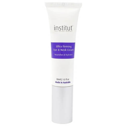 Skinstitut Ultra Firming Eye And Neck Cream Is Sold By Artistic Beauty In Nelson NZ