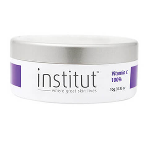 Skinstitut Vitamin C 100 Is Sold By Artistic Beauty In Nelson NZ