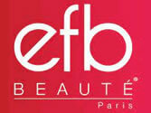 EFB Products Are Used At Artistic Beauty In Nelson NZ