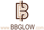 BB Glow Products Are Used At Artistic Beauty In Nelson NZ