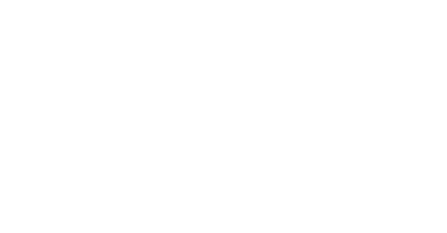 Artistic Beauty By Karyn Stratford Is A Member Of NZ Registered Beauty Therapists