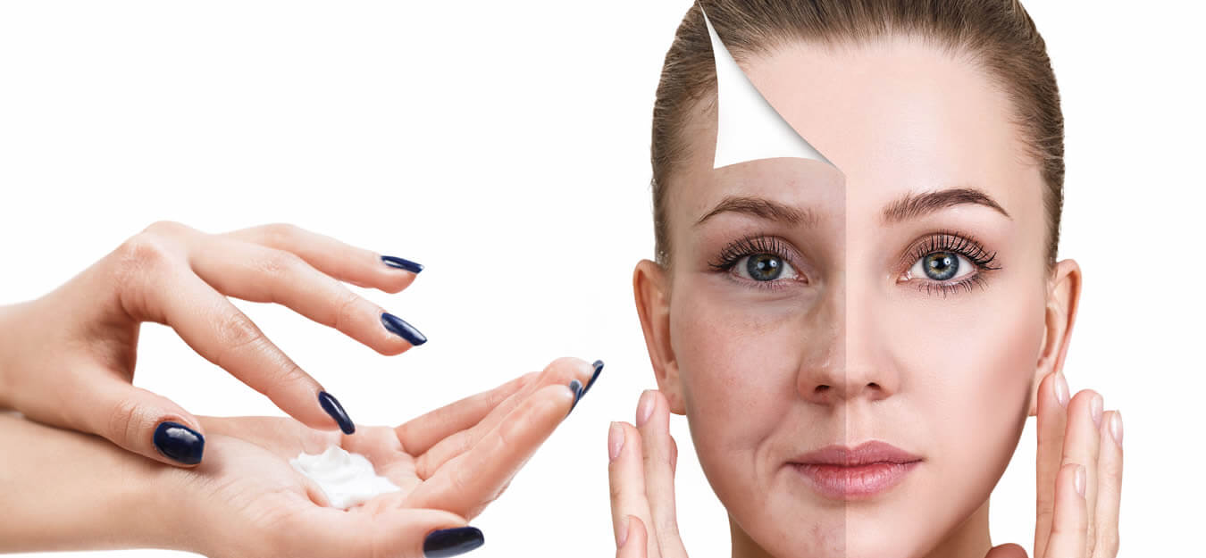 Artistic Beauty with Karyn Stratford » Advanced Cosmetic Skin Treatments, Beauty Therapy & Makeup Artistry in Nelson, NZ Artistic Beauty with Karyn Stratford » Advanced Cosmetic Skin Treatments, Beauty Therapy & Makeup Artistry in Nelson, NZ